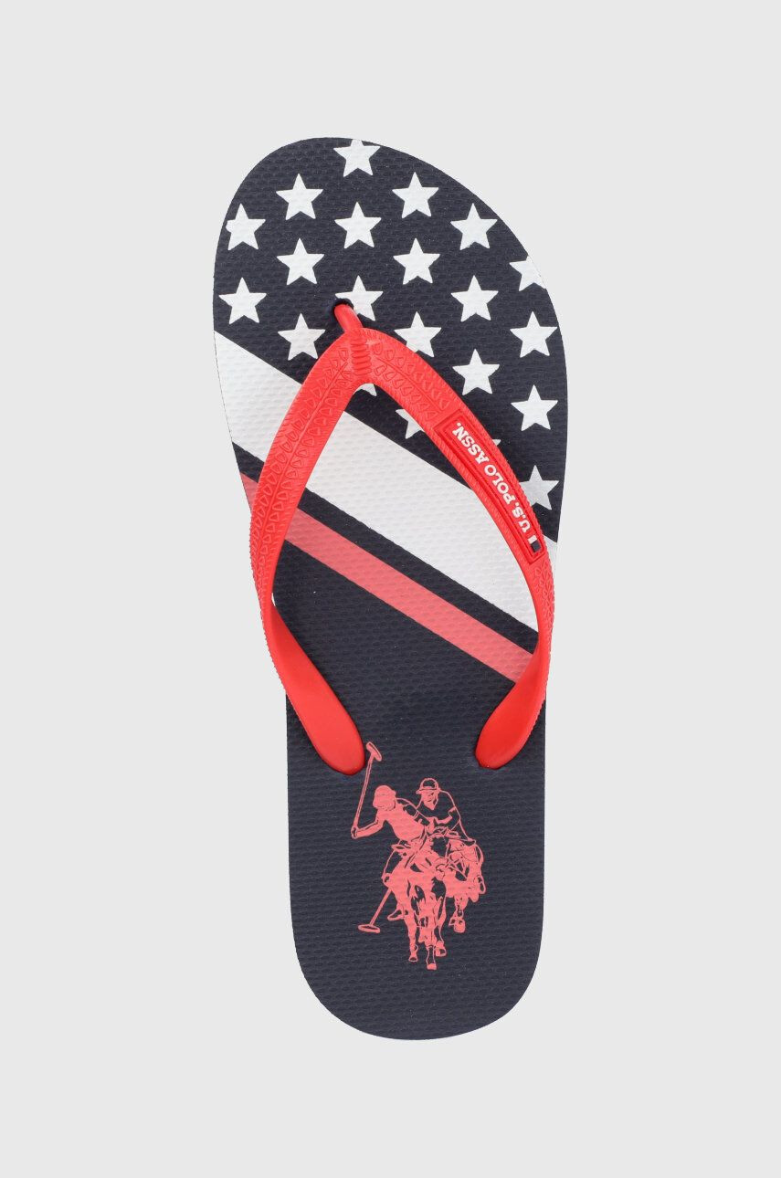 U.S. Polo Assn. japonke - Pepit.si