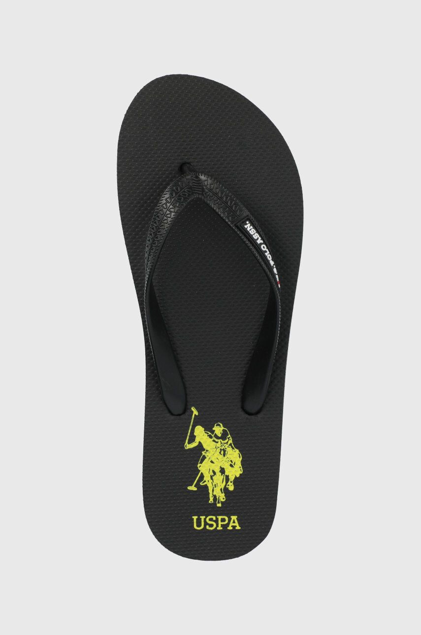 U.S. Polo Assn. japonke - Pepit.si