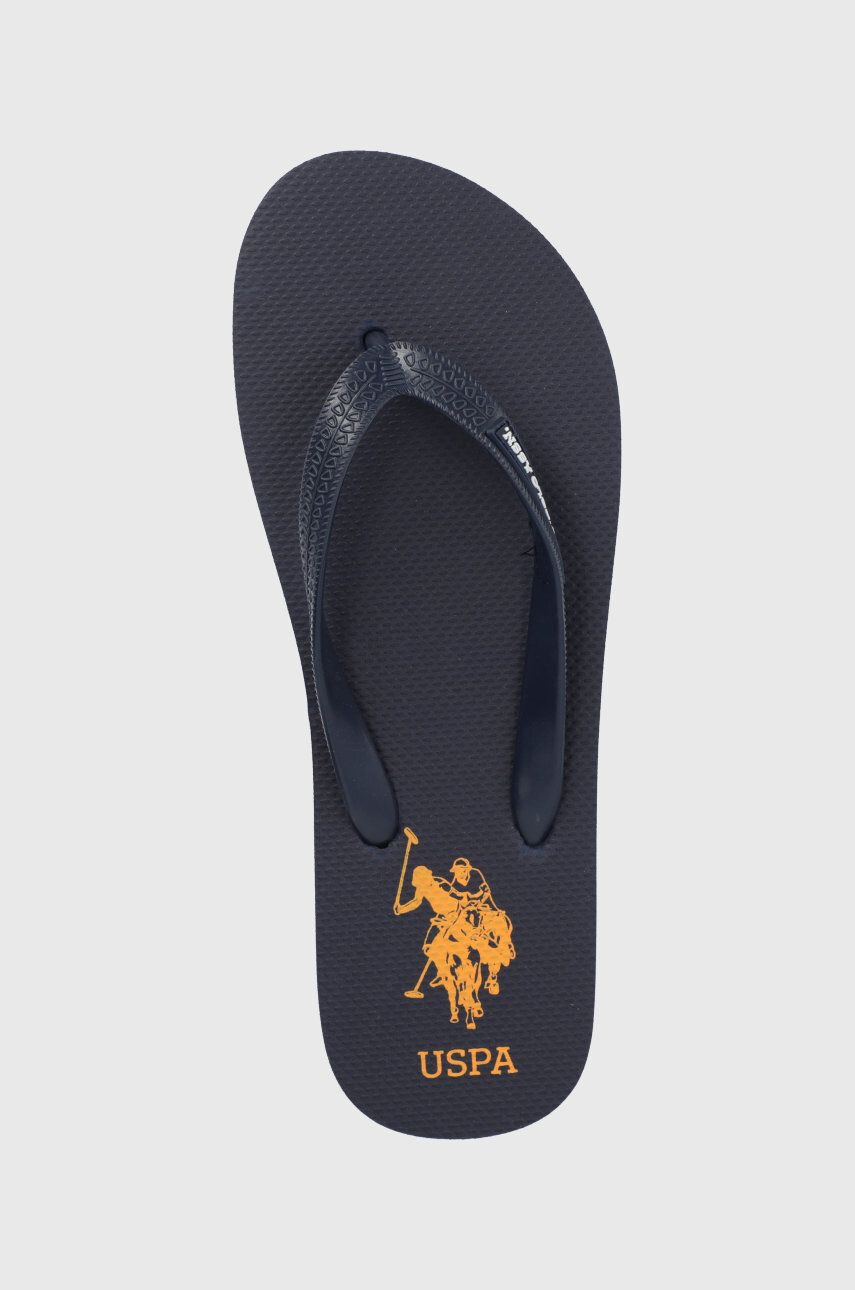 U.S. Polo Assn. japonke - Pepit.si