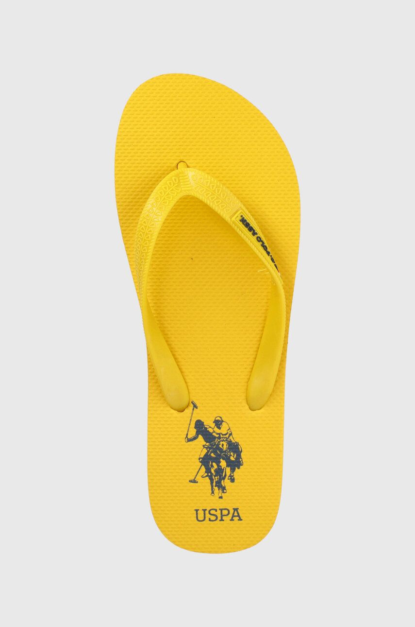 U.S. Polo Assn. japonke - Pepit.si