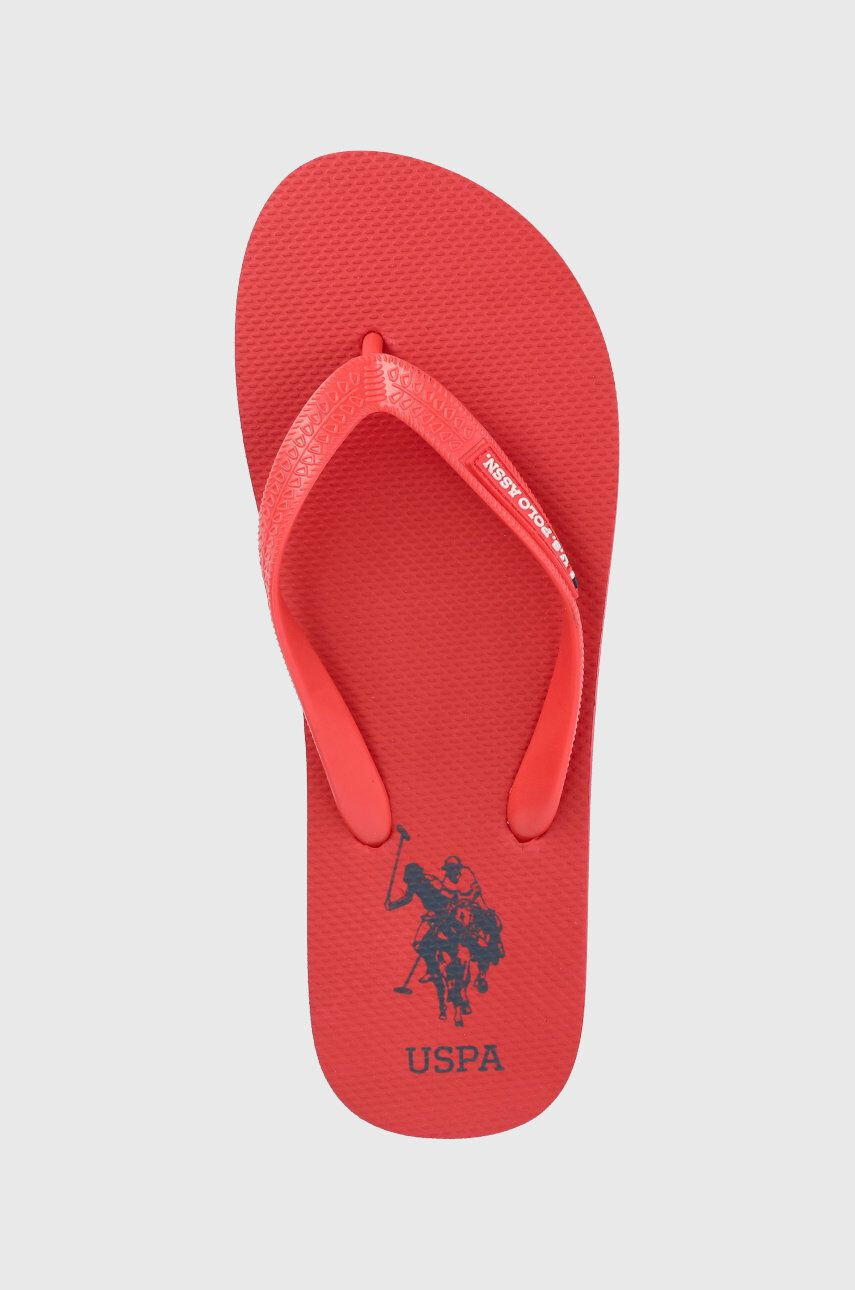 U.S. Polo Assn. japonke - Pepit.si