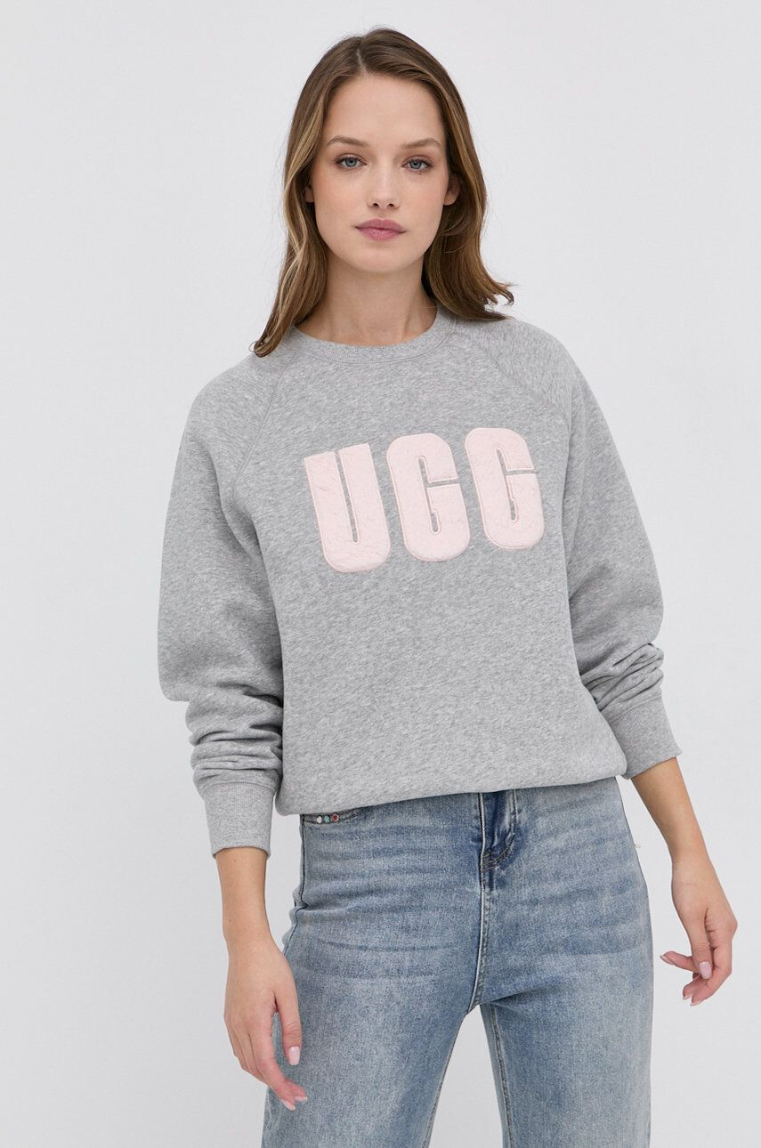 Ugg Bluza ženska - Pepit.si