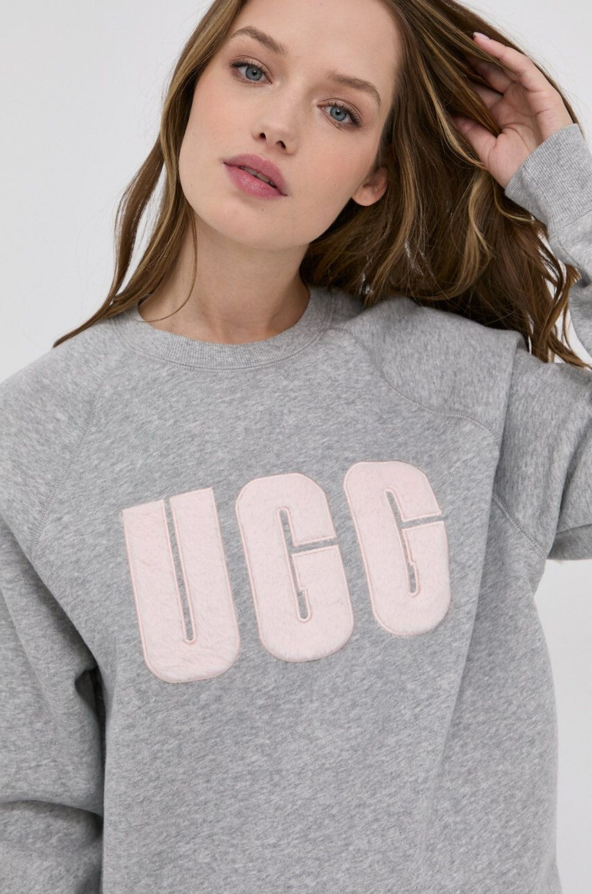 Ugg Bluza ženska - Pepit.si