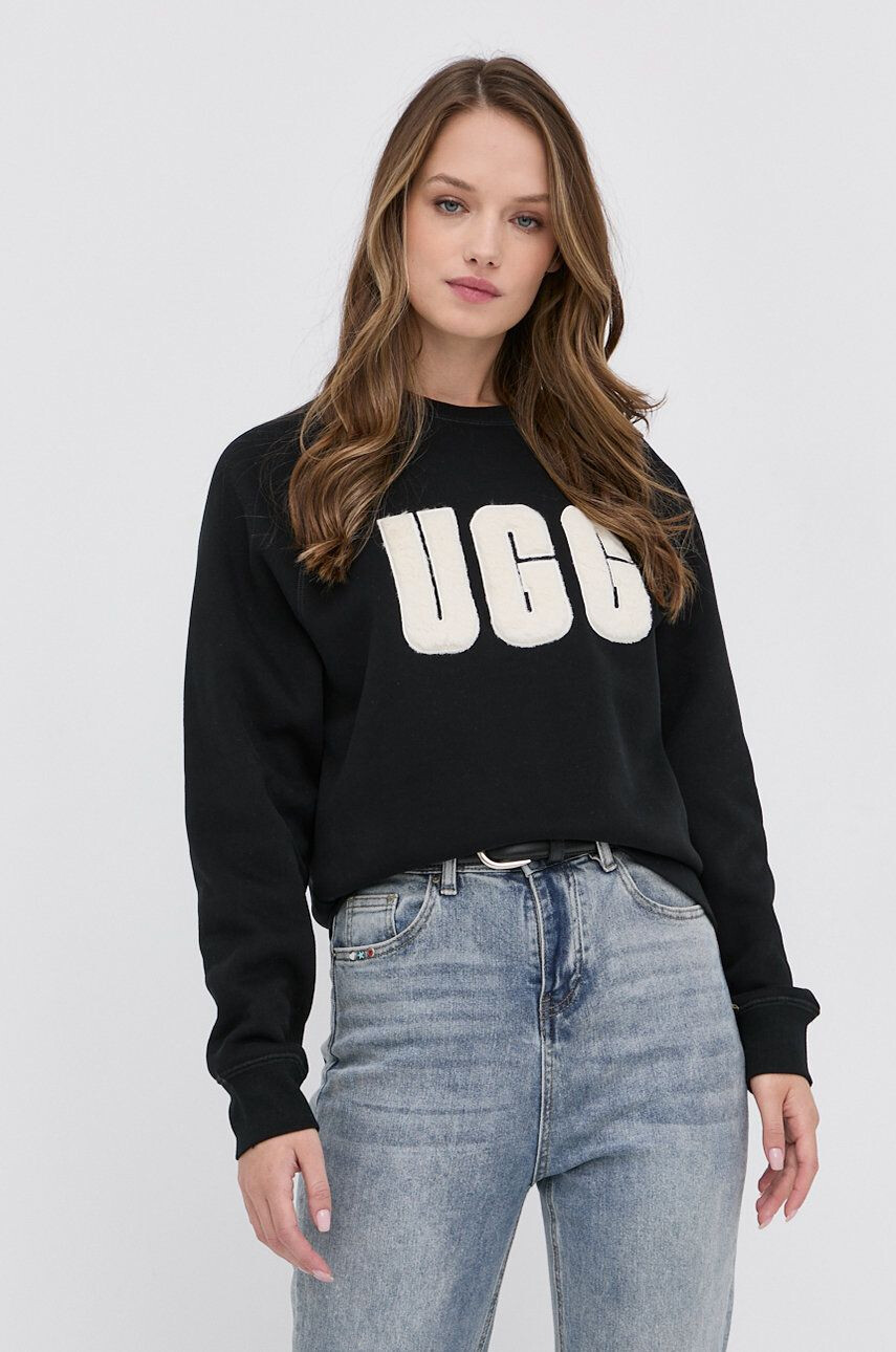 Ugg Bluza - Pepit.si