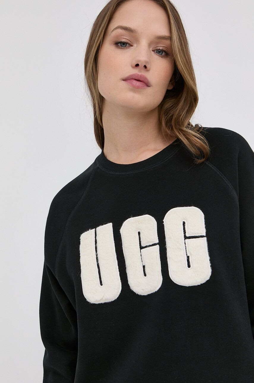 Ugg Bluza - Pepit.si