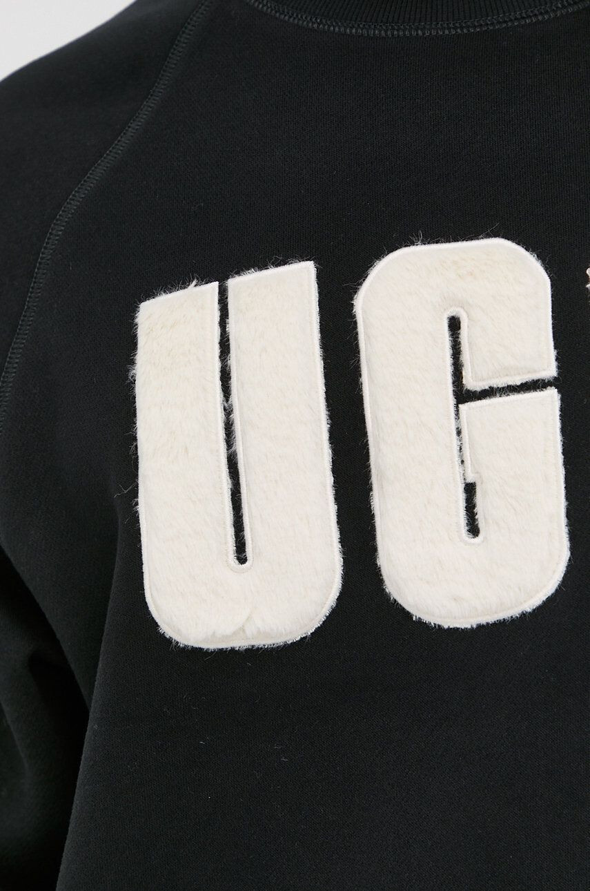 Ugg Bluza - Pepit.si