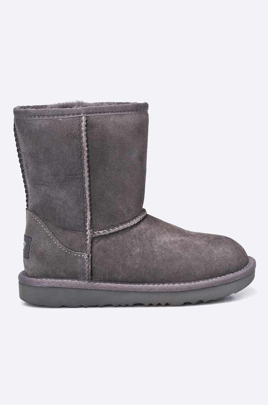 Ugg čevlji Classic II - Pepit.si