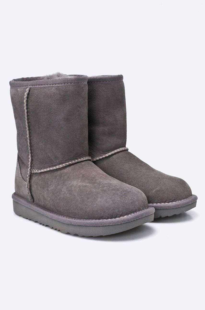 Ugg čevlji Classic II - Pepit.si