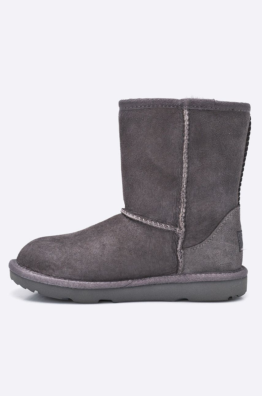 Ugg čevlji Classic II - Pepit.si