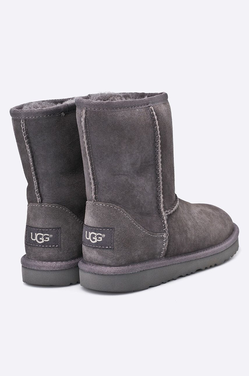 Ugg čevlji Classic II - Pepit.si