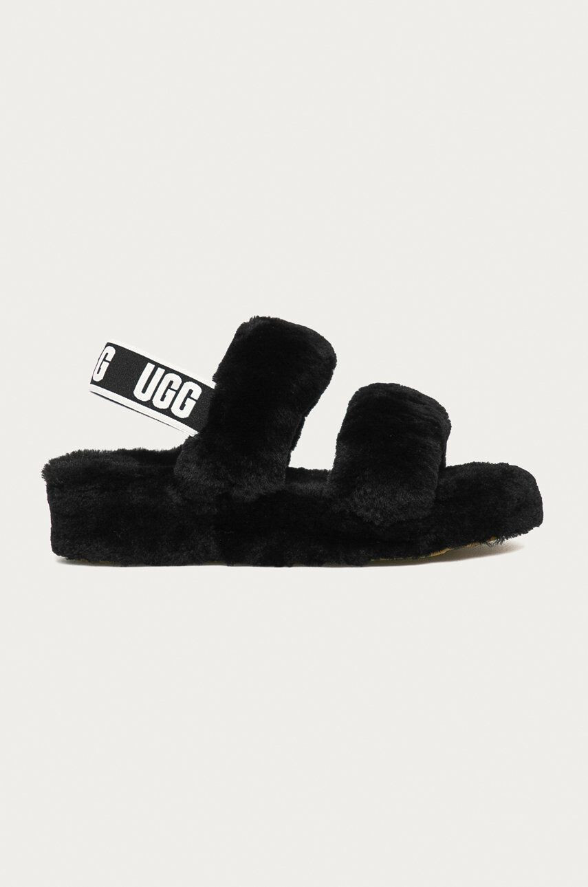 Ugg copati Oh Yeah - Pepit.si