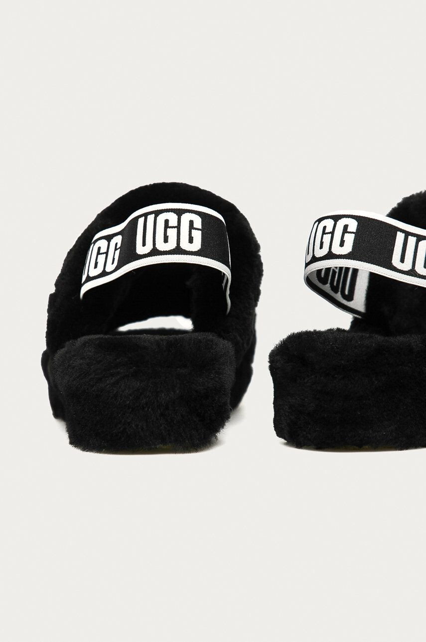 Ugg copati Oh Yeah - Pepit.si