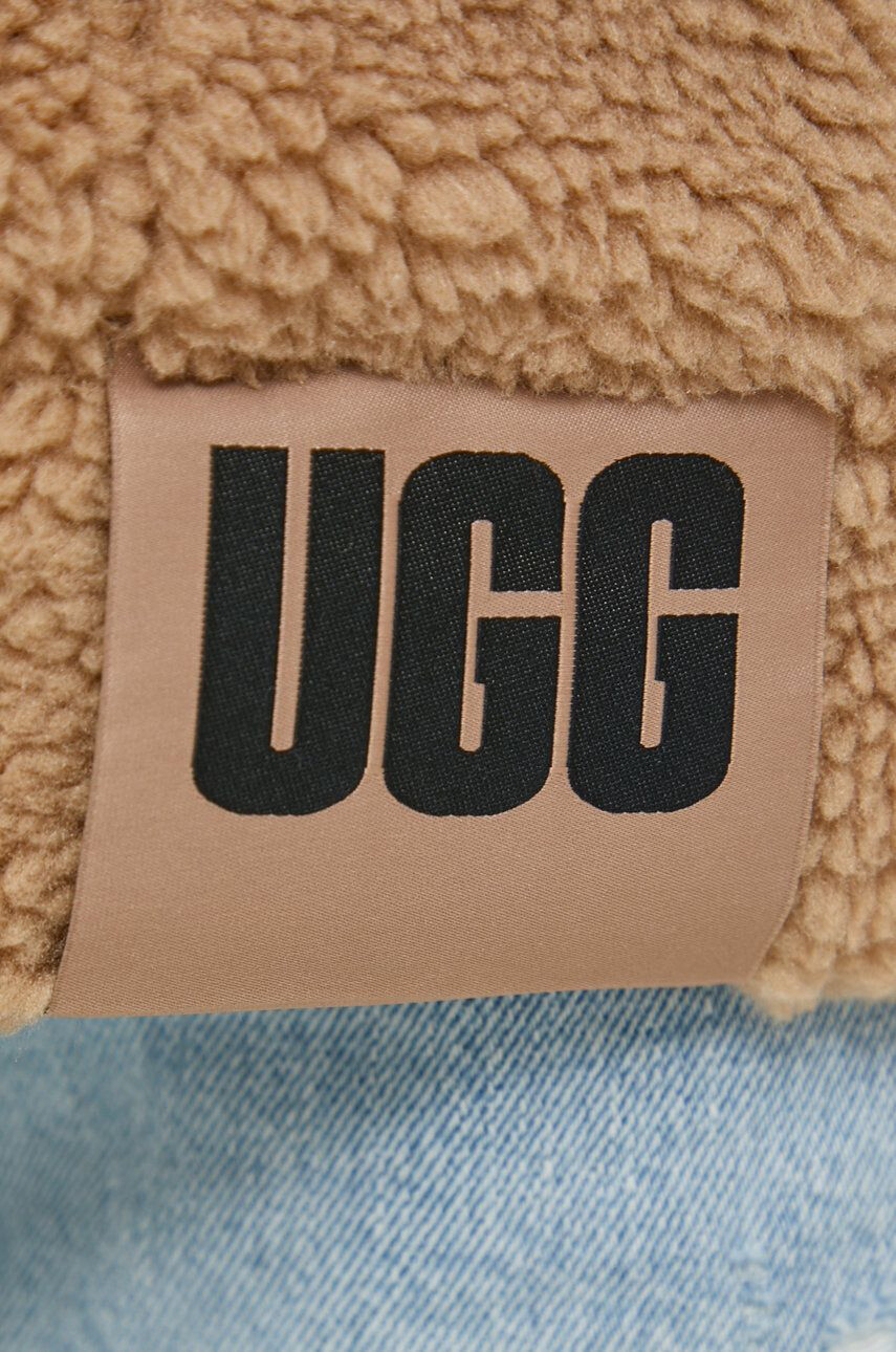 Ugg Jakna - Pepit.si