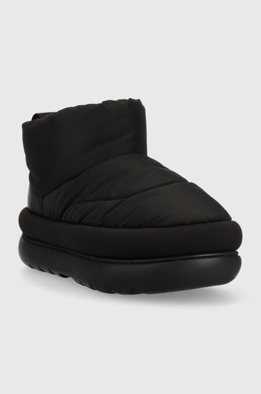 Ugg Snežke W Classic Maxi Mini - Pepit.si