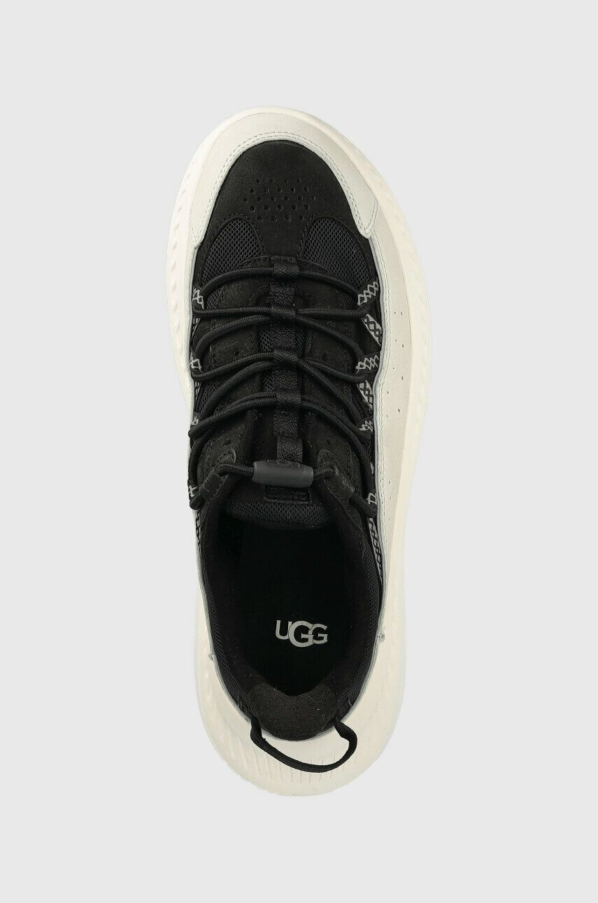 Ugg Superge Ca805 V2 Remix - Pepit.si