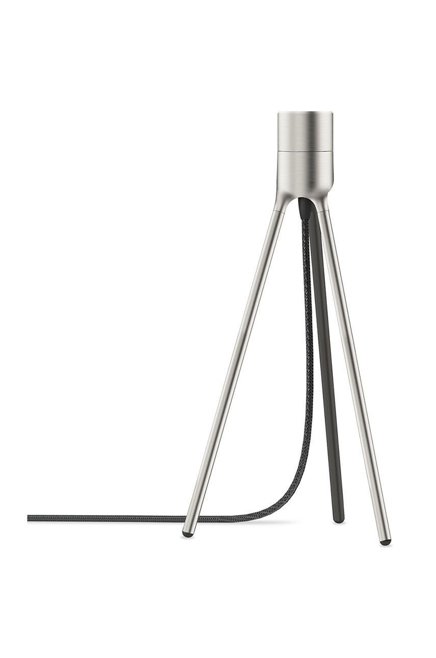 Umage podstavek za namizno svetilko Tripod Table - Pepit.si