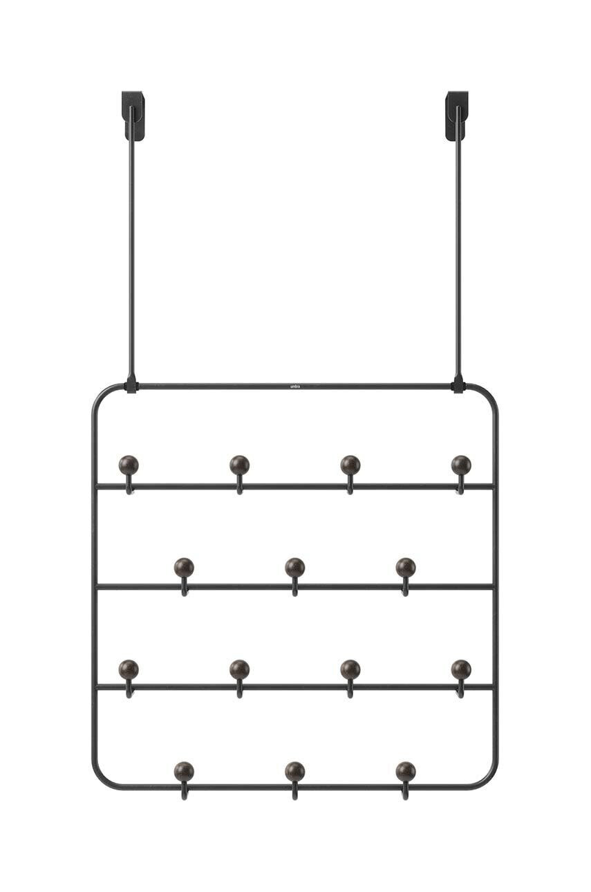 Umbra Obešalnik za vrata - Pepit.si