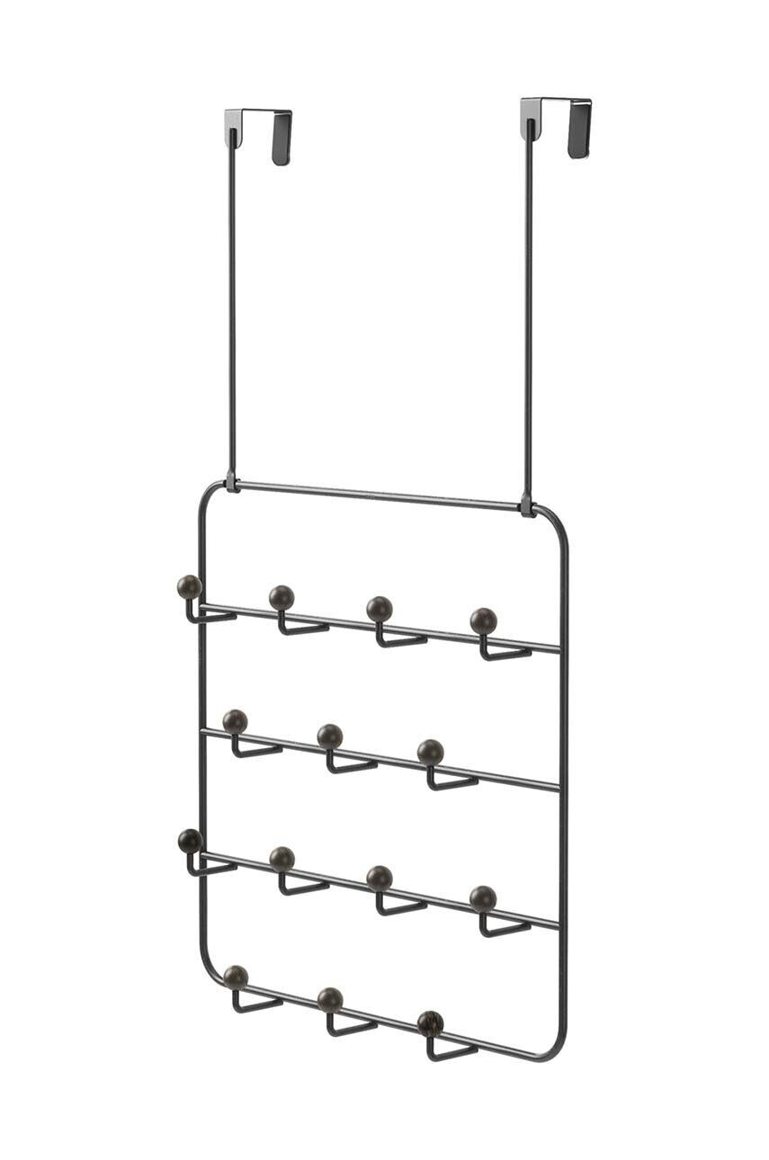 Umbra Obešalnik za vrata - Pepit.si