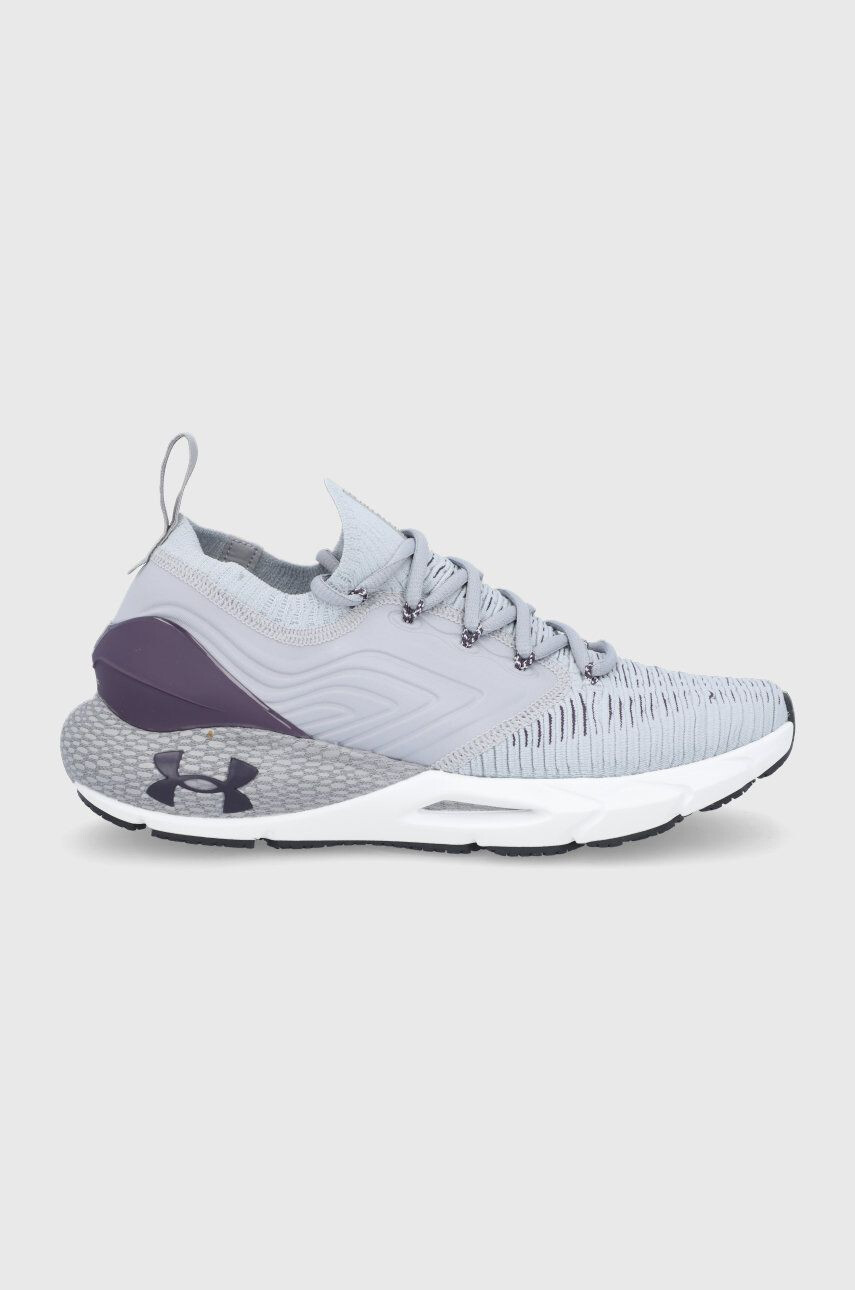 Under Armour Čevlji Hovr Phantom 2 Inknt - Pepit.si