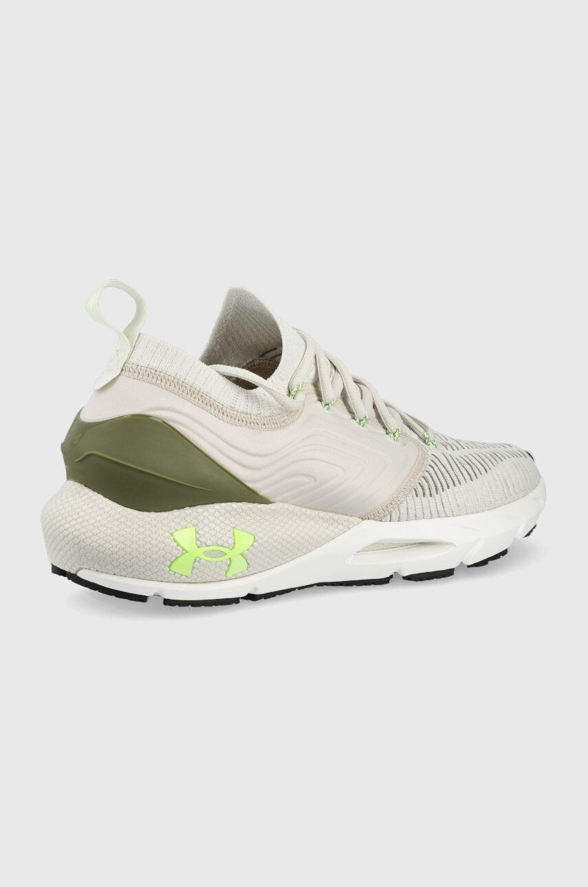 Under Armour Čevlji hovr phantom 2 inknt - Pepit.si