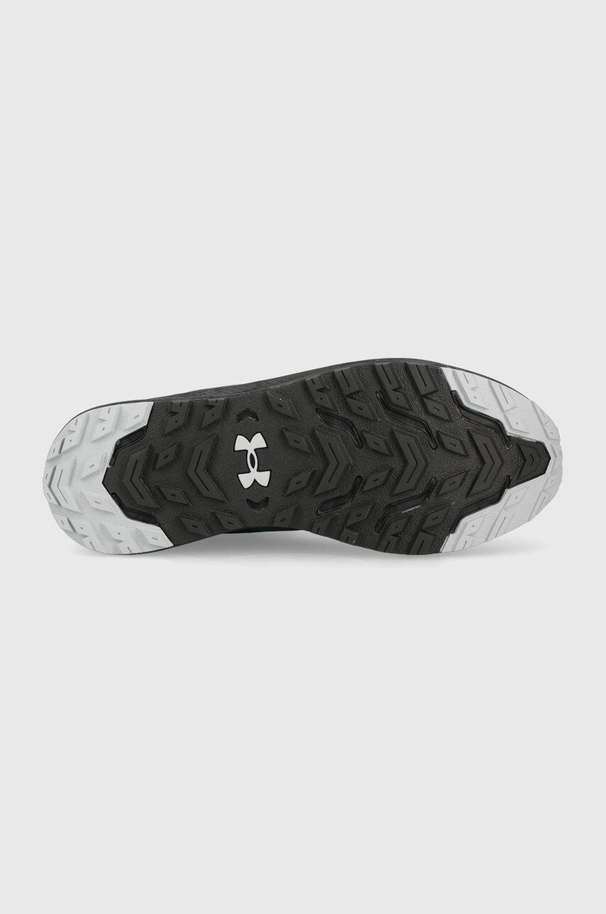 Under Armour Čevlji Ua Charged Bandit Tr 2 - Pepit.si