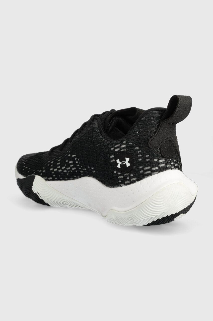 Under Armour Čevlji UA Spawn 3 - Pepit.si