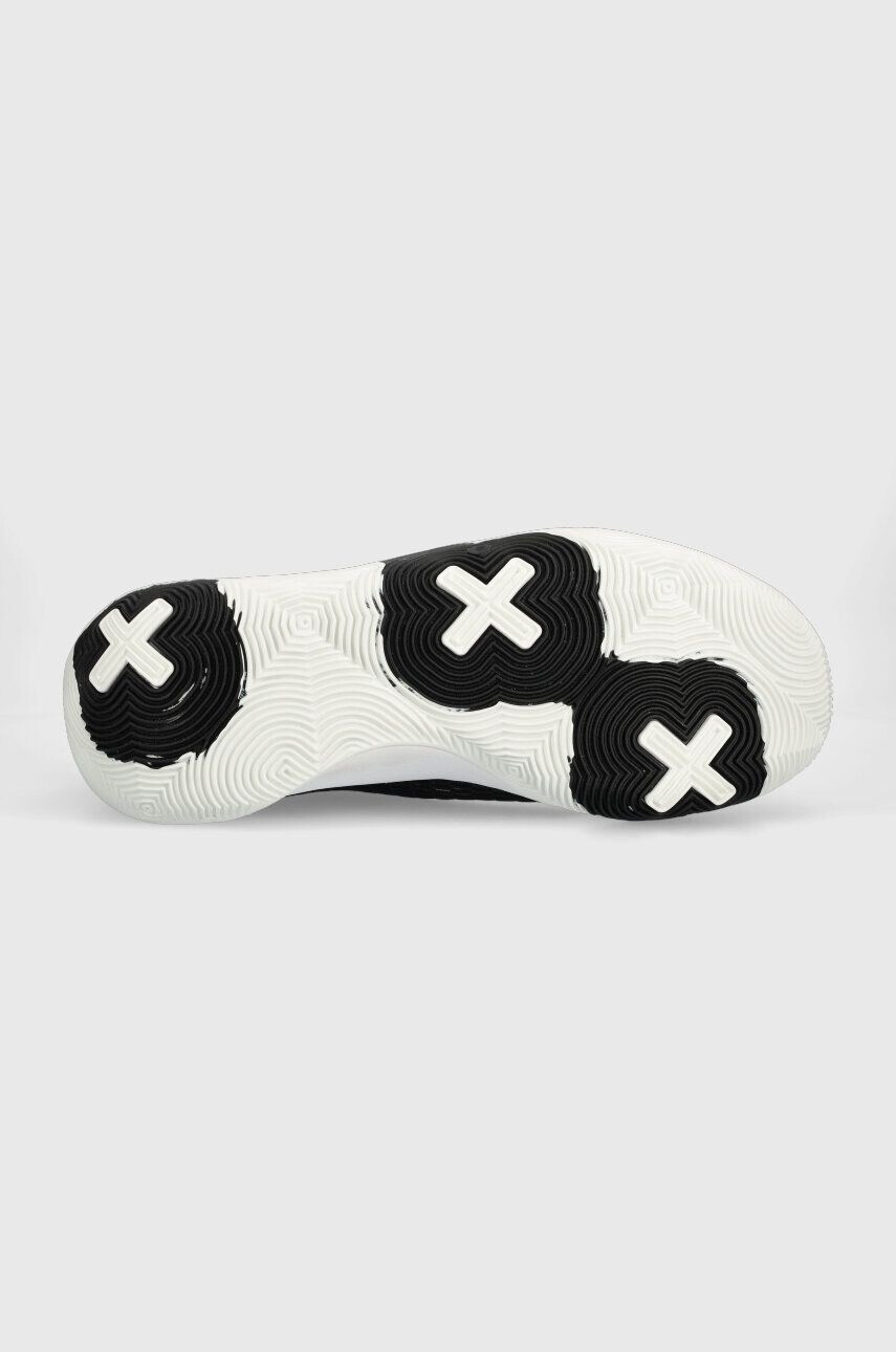 Under Armour Čevlji UA Spawn 3 - Pepit.si