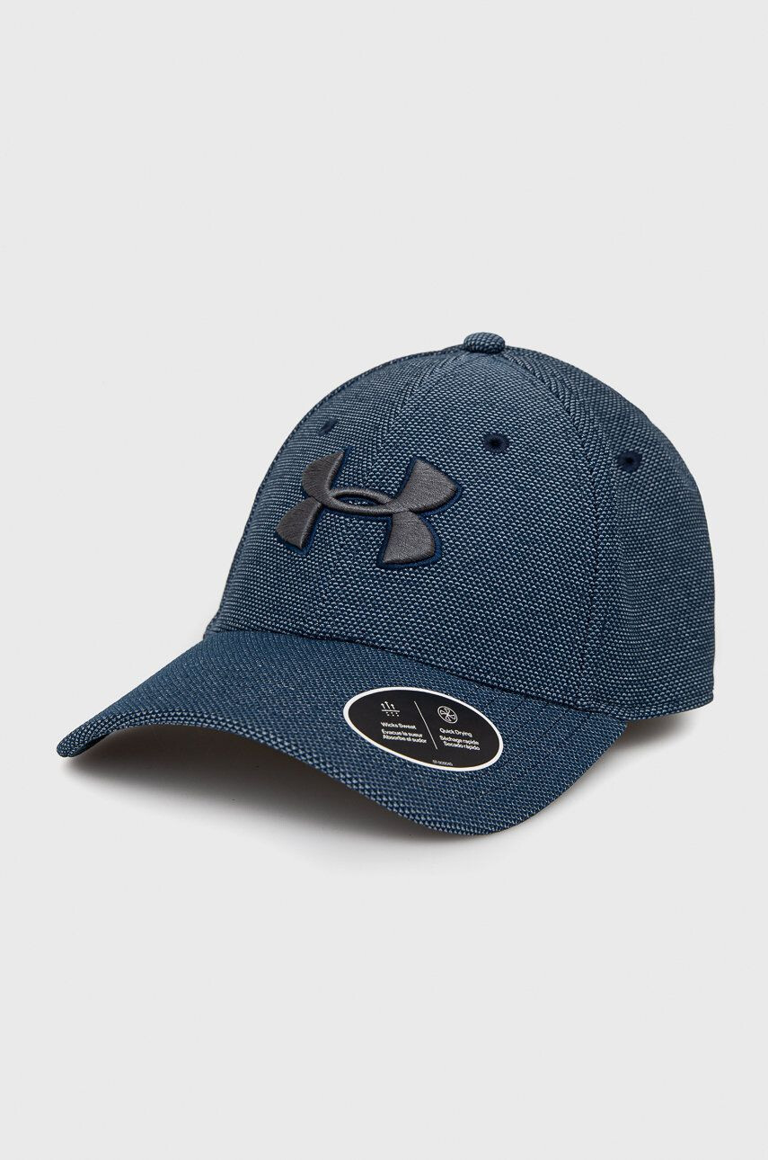 Under Armour kapa - Pepit.si