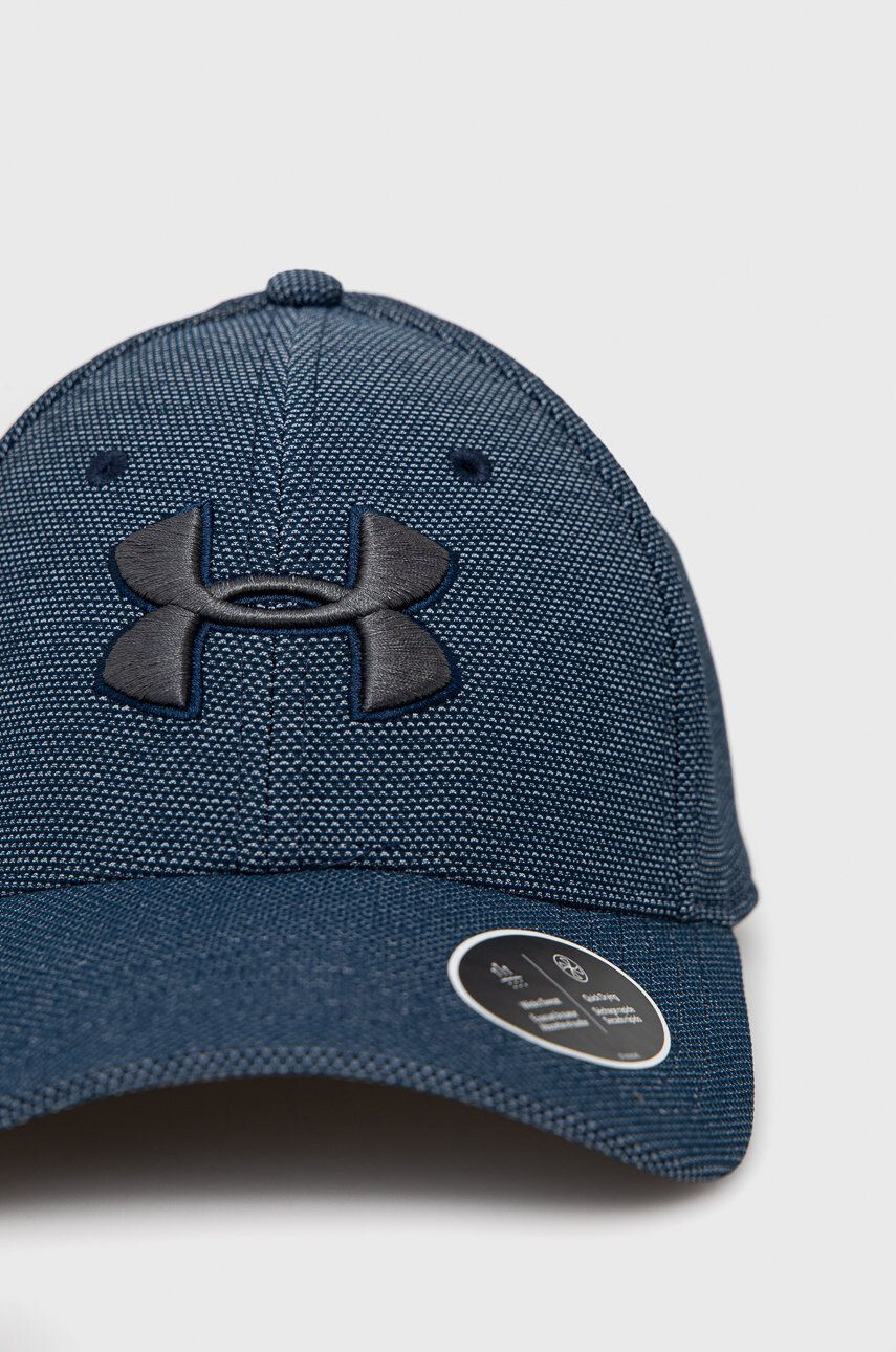 Under Armour kapa - Pepit.si