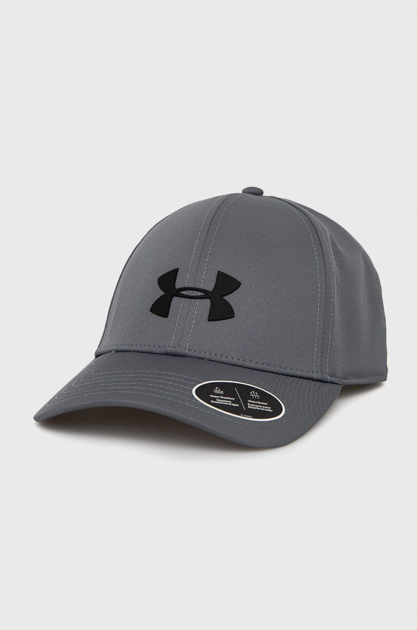 Under Armour kapa - Pepit.si