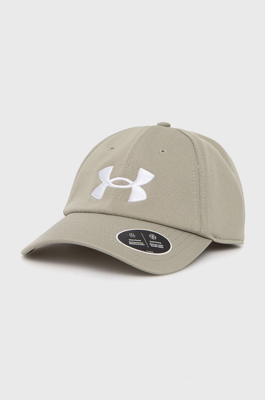 Under Armour kapa - Pepit.si