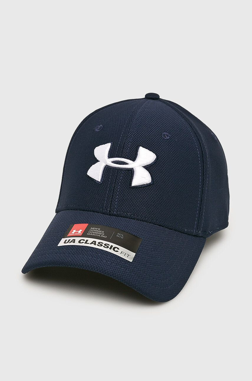 Under Armour kapa - Pepit.si