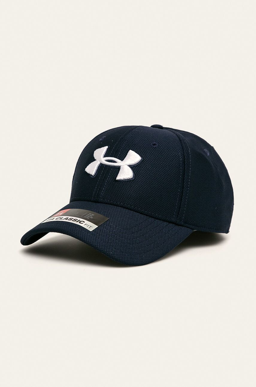 Under Armour kapa - Pepit.si