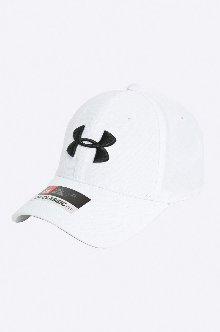 Under Armour kapa - Pepit.si