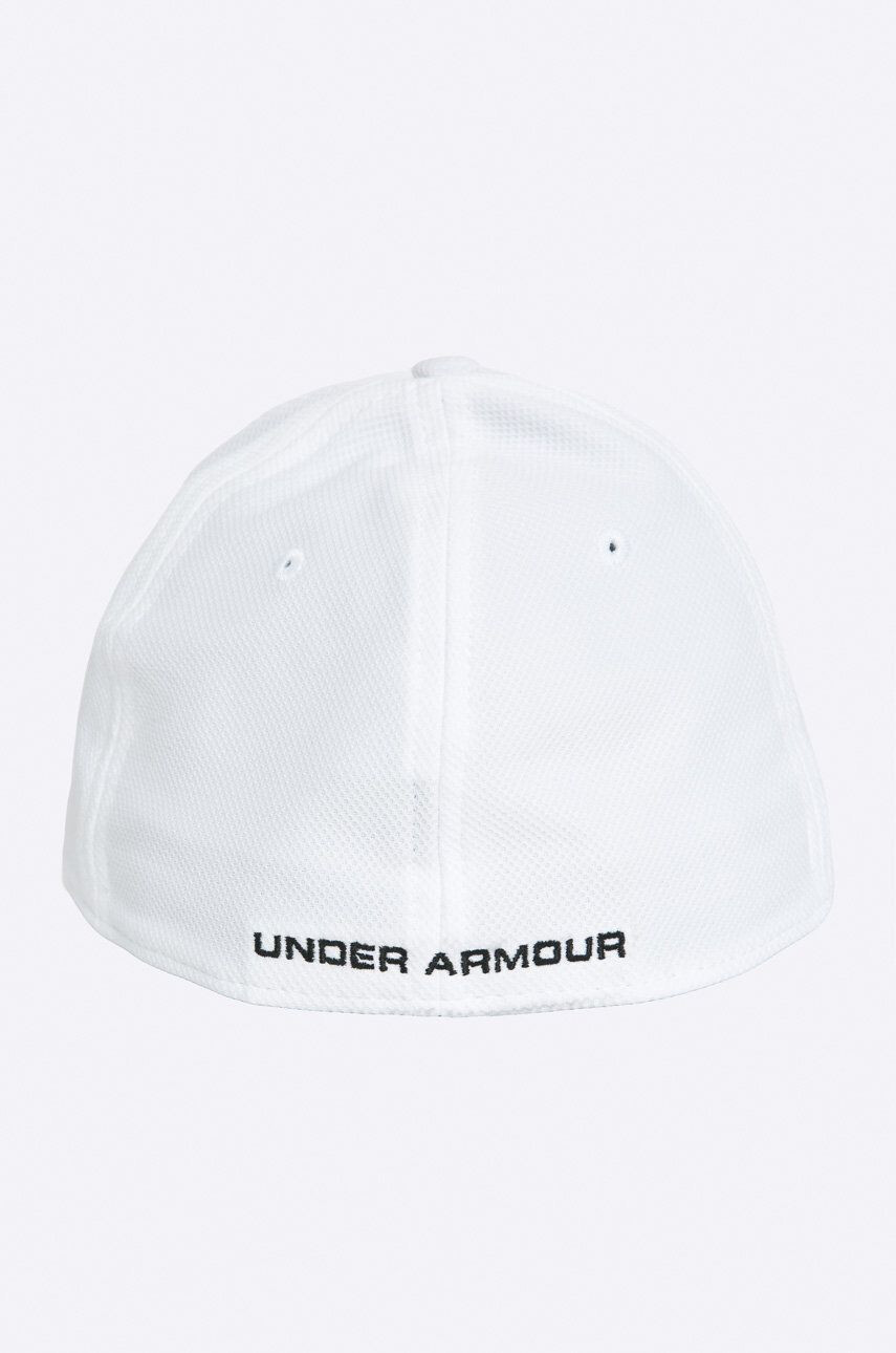 Under Armour kapa - Pepit.si