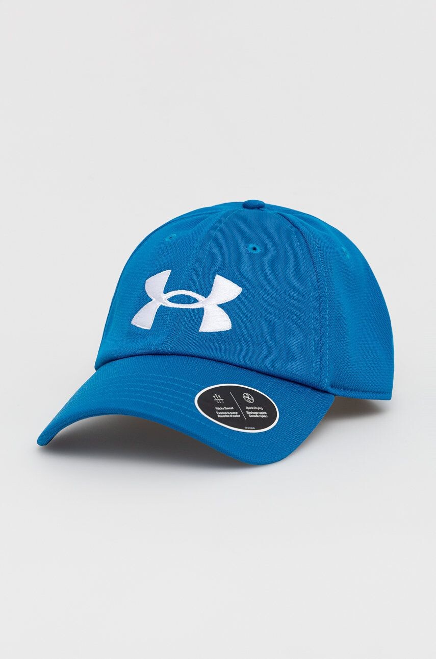 Under Armour kapa - Pepit.si