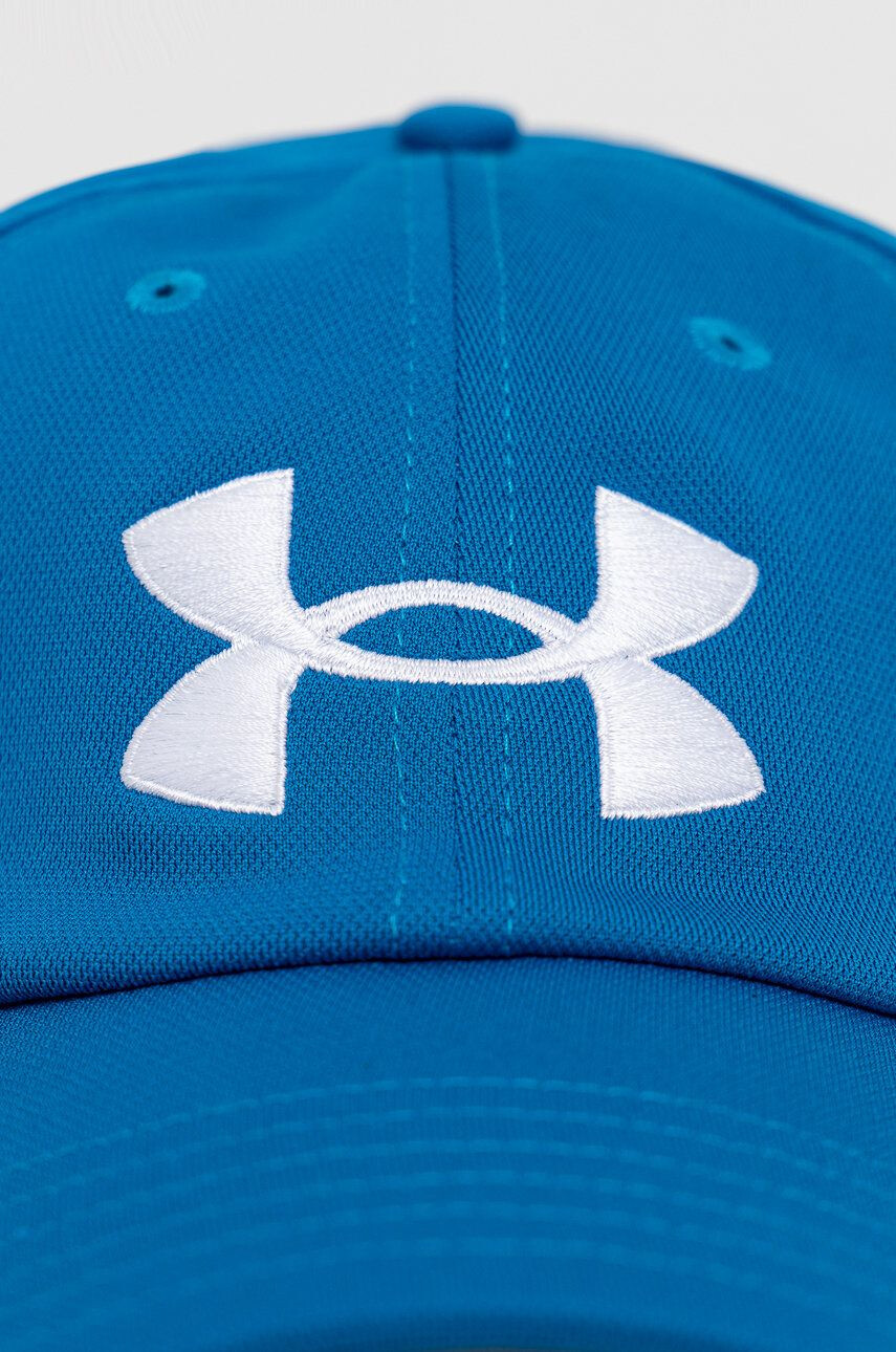 Under Armour kapa - Pepit.si