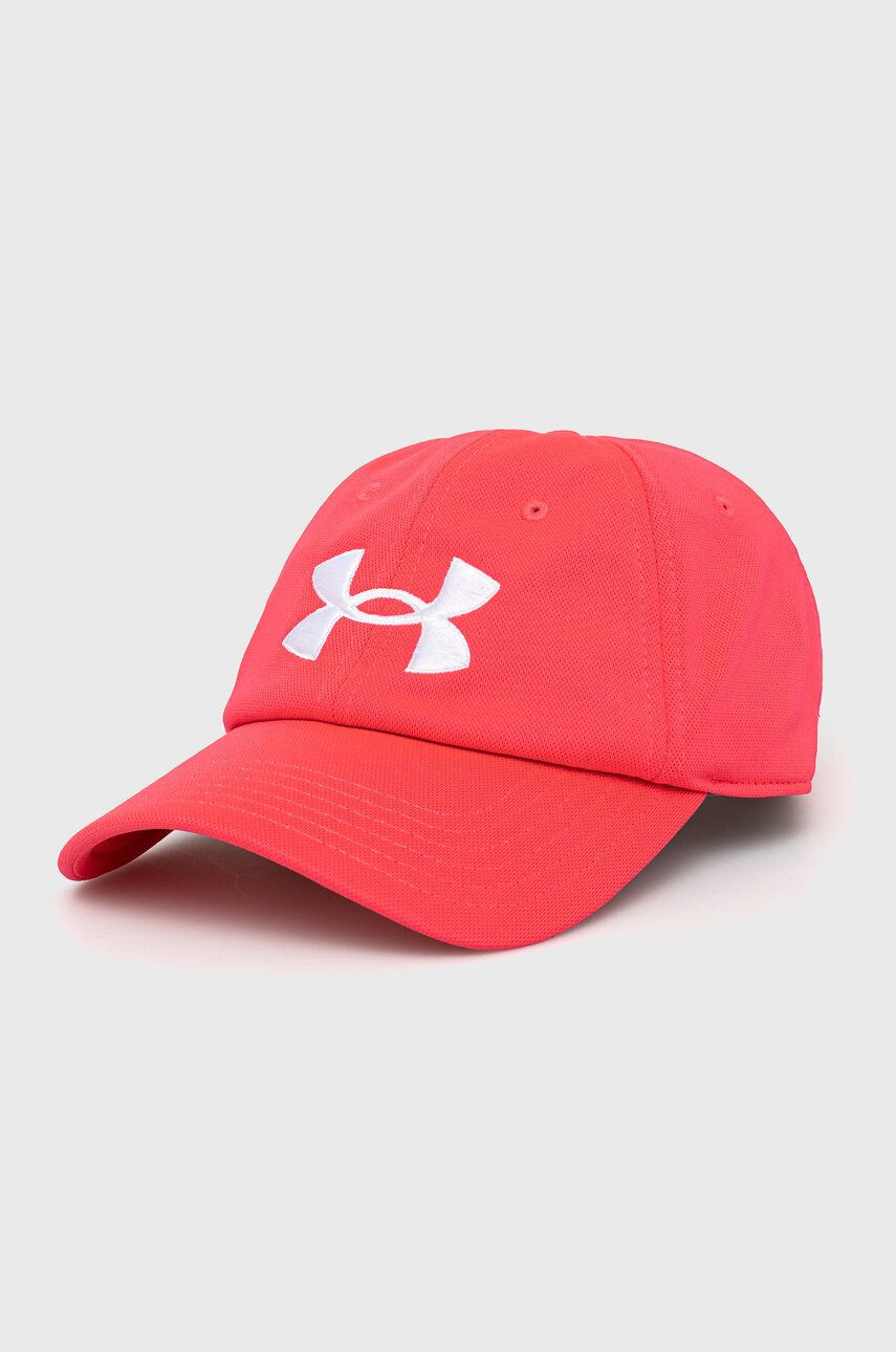 Under Armour kapa - Pepit.si