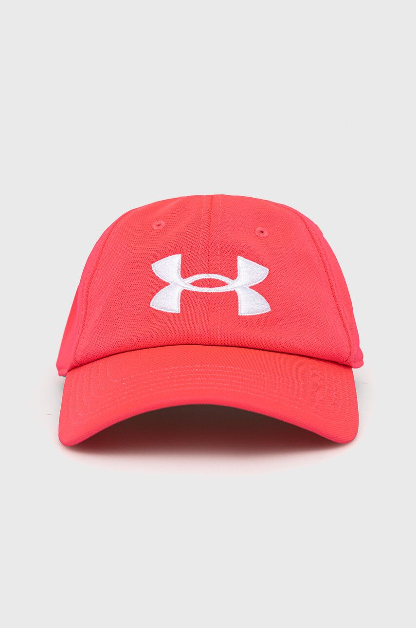 Under Armour kapa - Pepit.si