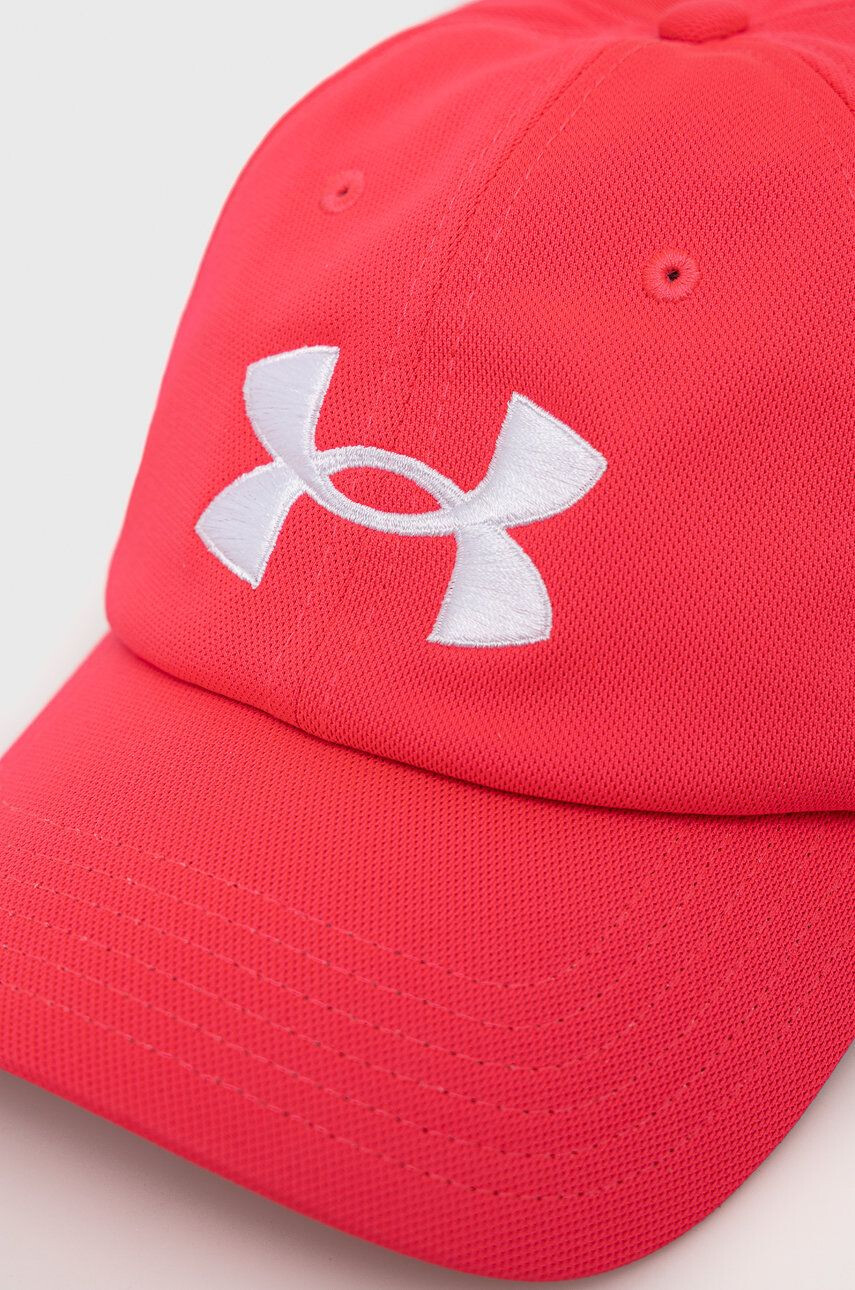 Under Armour kapa - Pepit.si