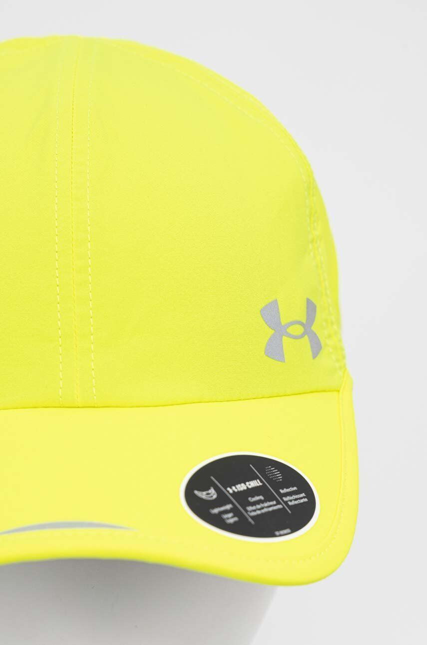 Under Armour Kapa s šiltom - Pepit.si