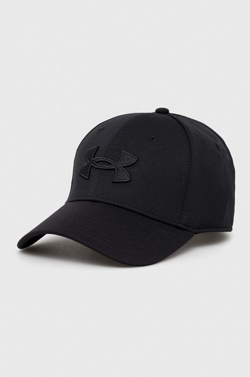 Under Armour Kapa s šiltom - Pepit.si