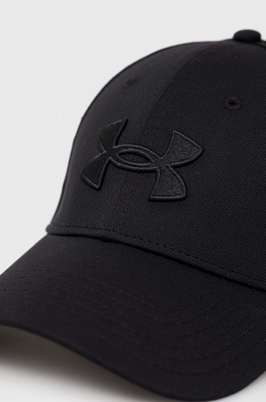 Under Armour Kapa s šiltom - Pepit.si