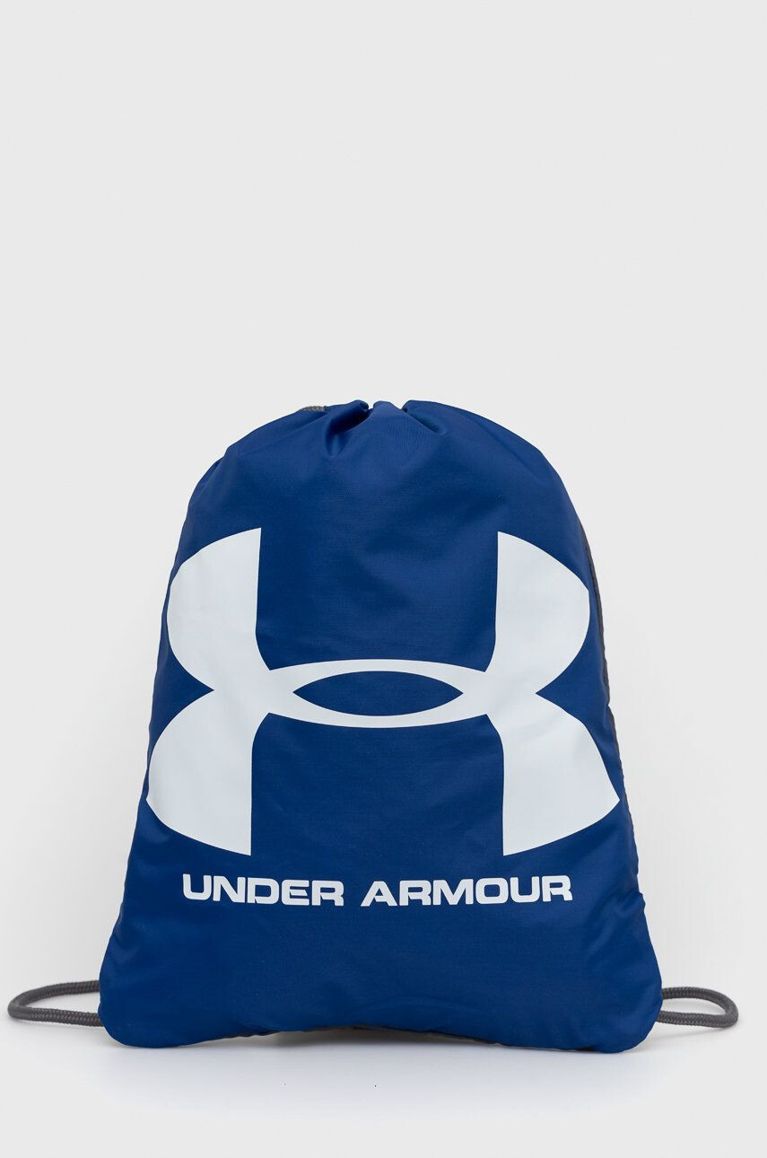 Under Armour Nahrbtnik - Pepit.si