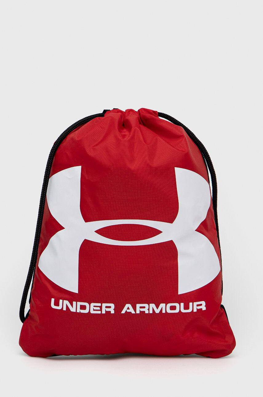 Under Armour Nahrbtnik - Pepit.si