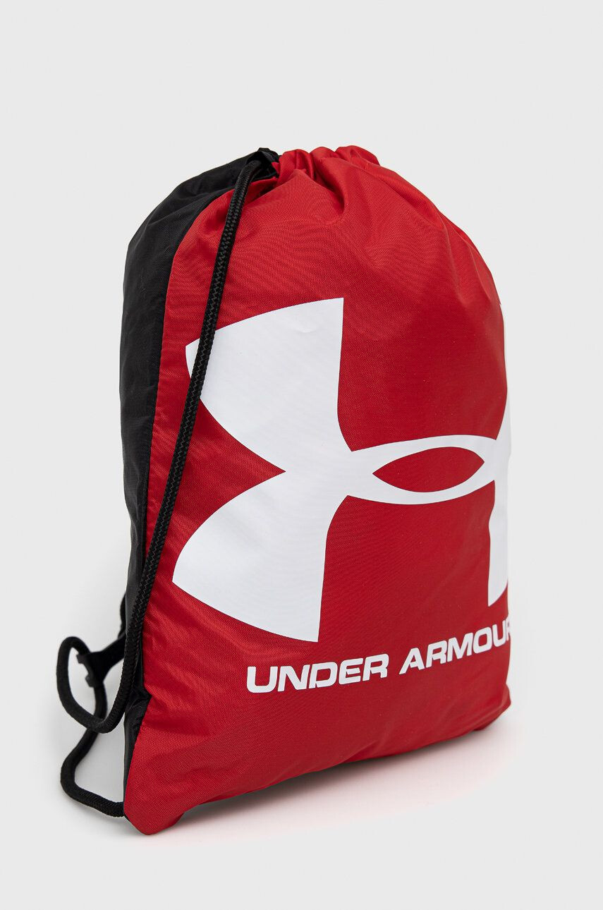 Under Armour Nahrbtnik - Pepit.si