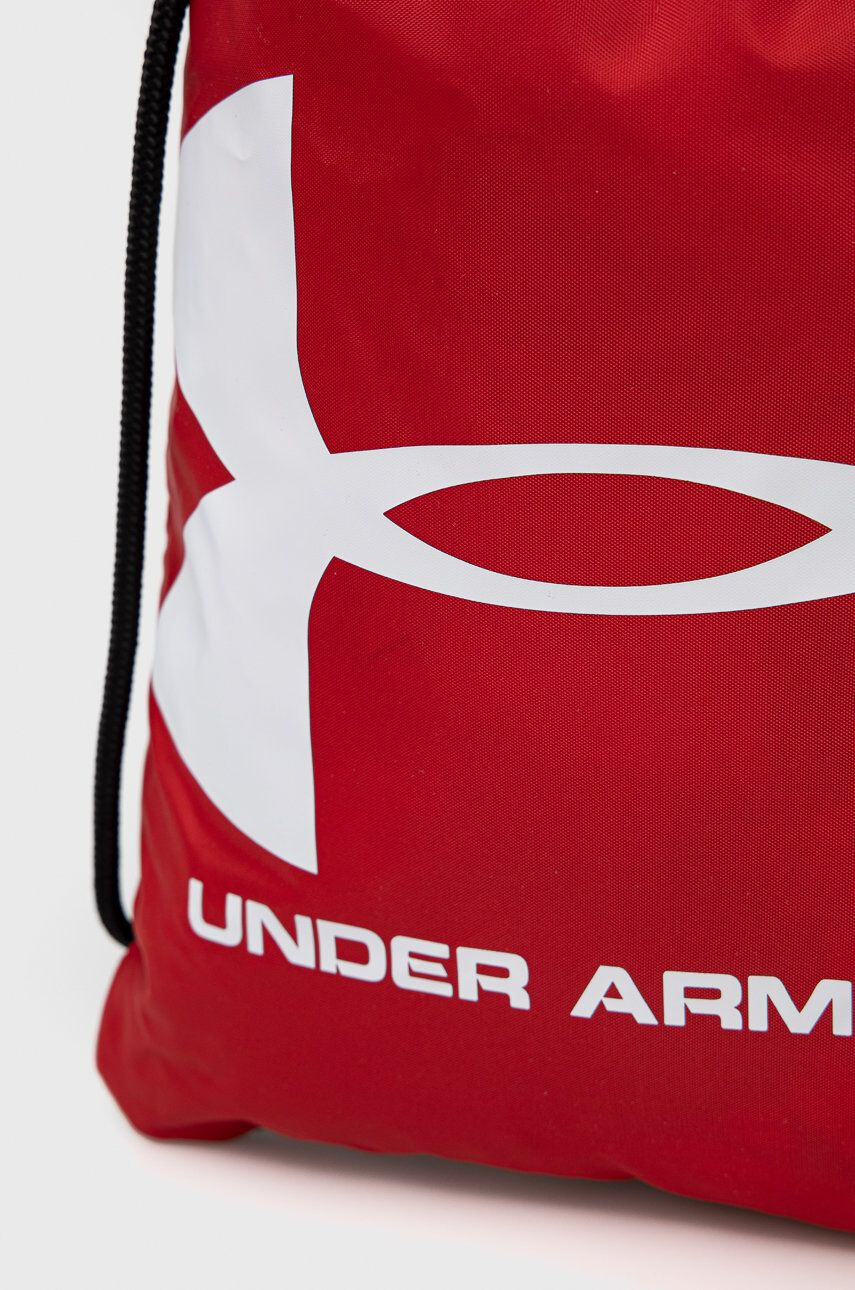 Under Armour Nahrbtnik - Pepit.si