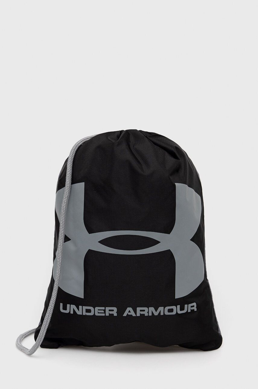 Under Armour Nahrbtnik - Pepit.si