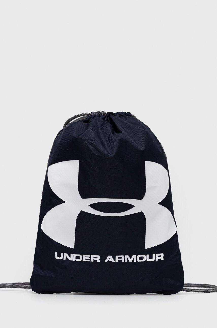 Under Armour Nahrbtnik - Pepit.si