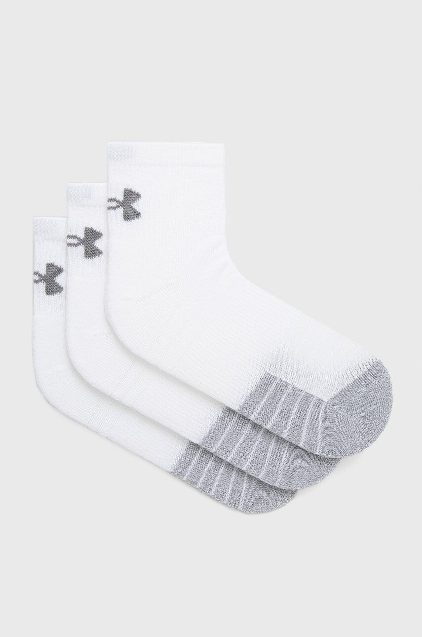 Under Armour Nogavice - Pepit.si